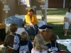 fields_chapel_vbs_2011_123